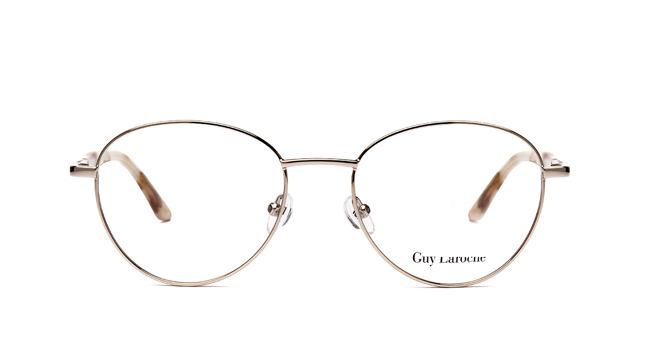 Guy laroche gl76482 201