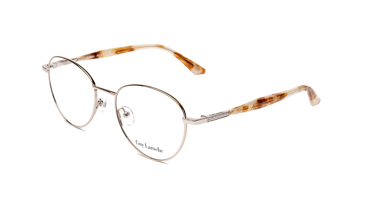 Guy laroche gl76482 201