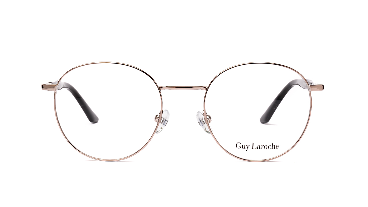 Guy laroche gl76484 100