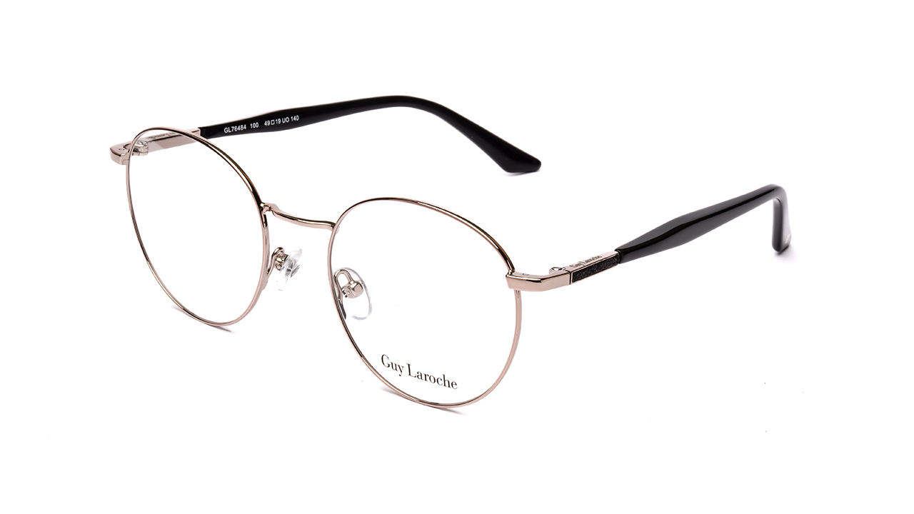 Guy laroche gl76484 100