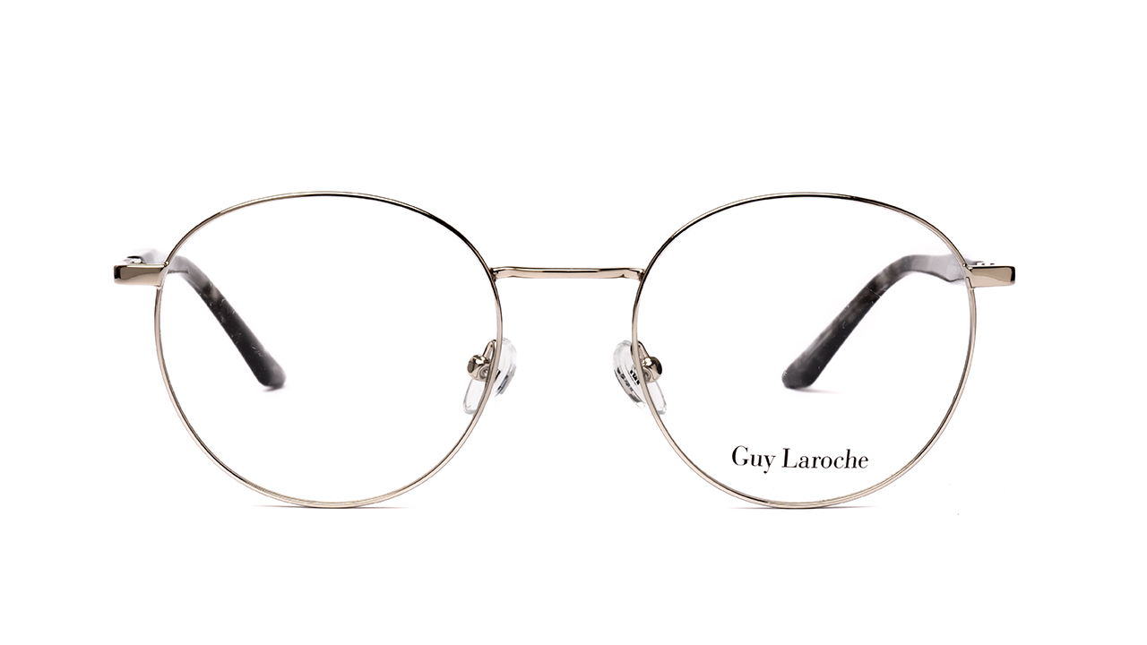 Guy laroche gl76484 102