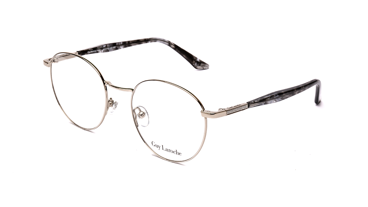 Guy laroche gl76484 102