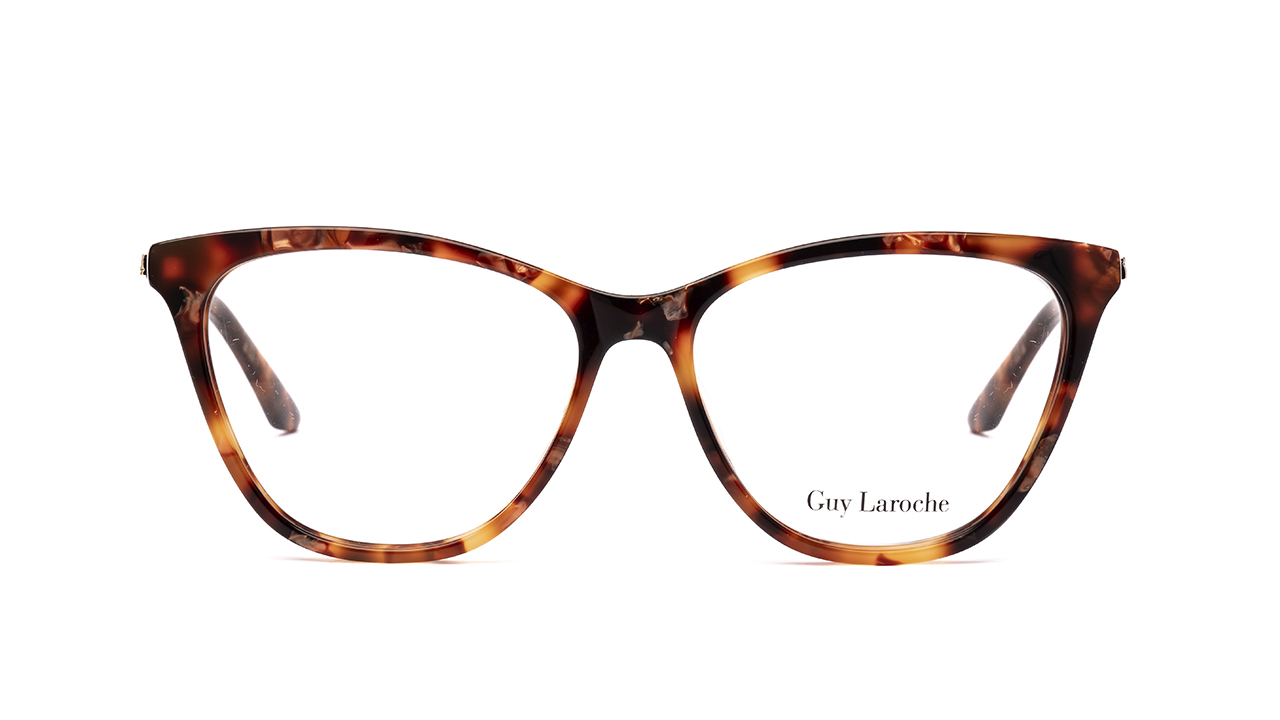 Guy laroche gl76488 595