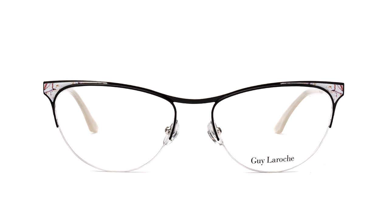 Guy laroche gl76507 512