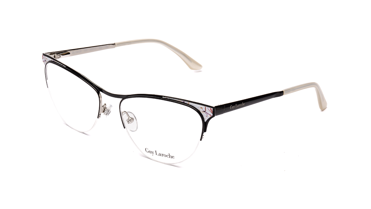 Guy laroche gl76507 512