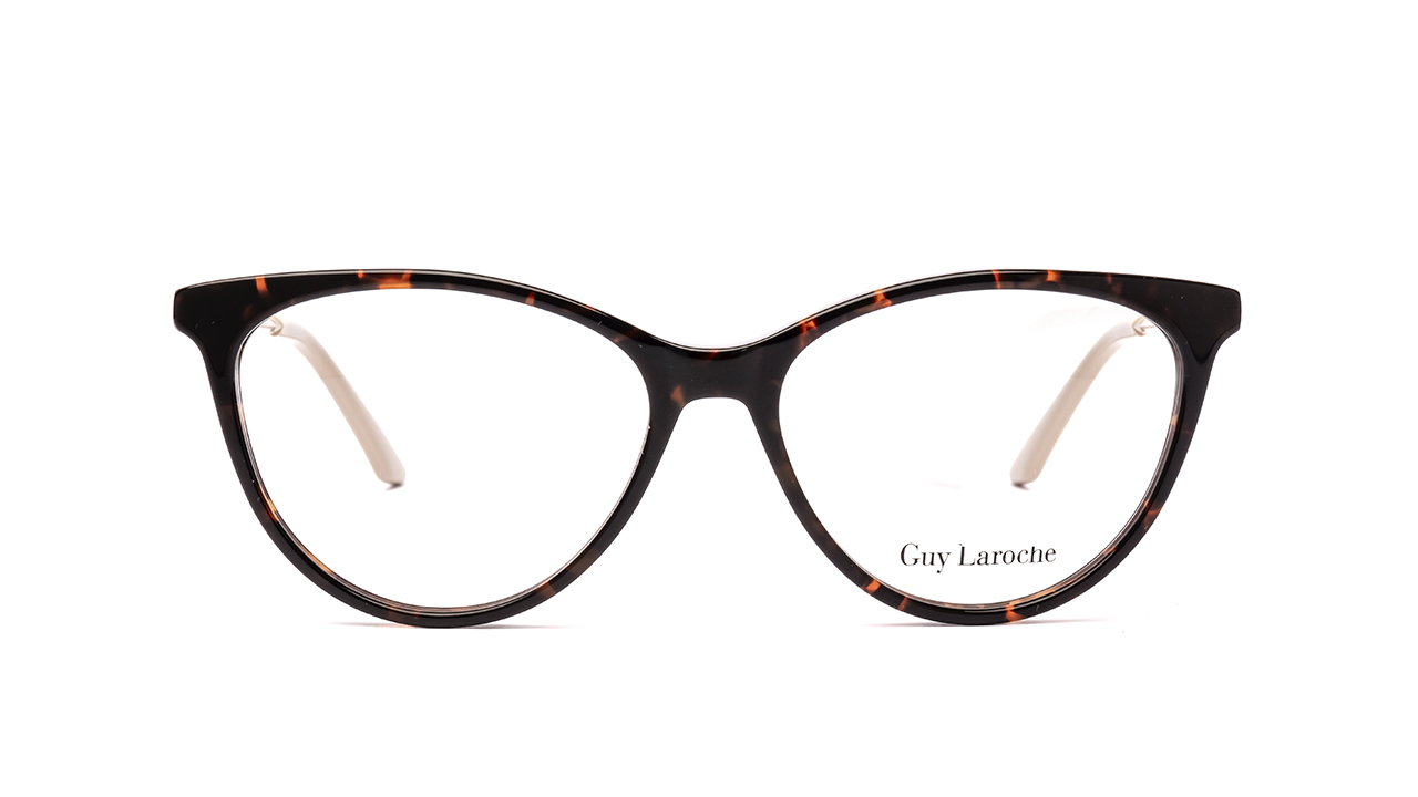 Guy laroche gl76507 593