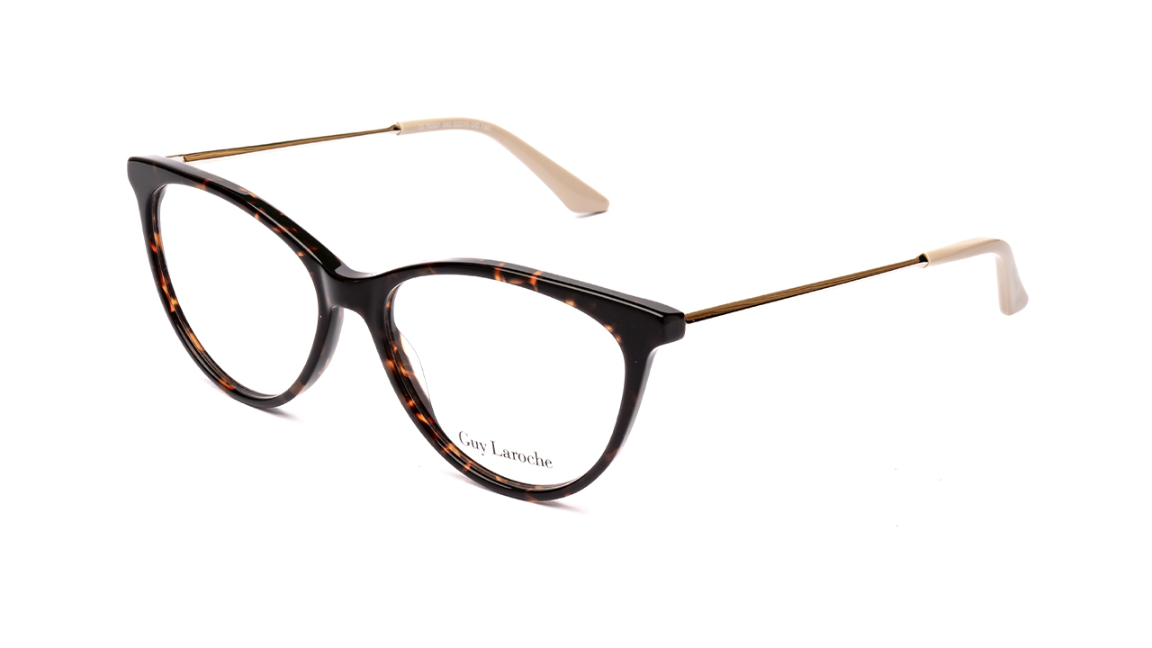 Guy laroche gl76507 593