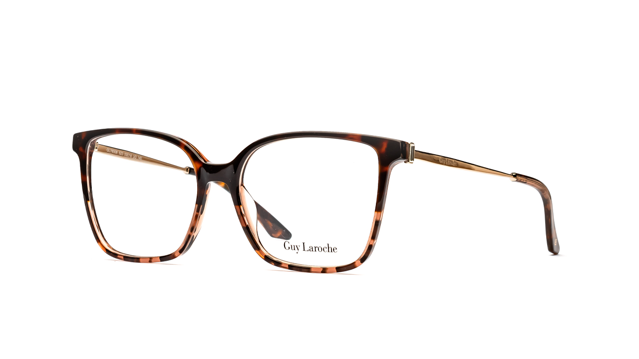 Guy laroche gl76508 523