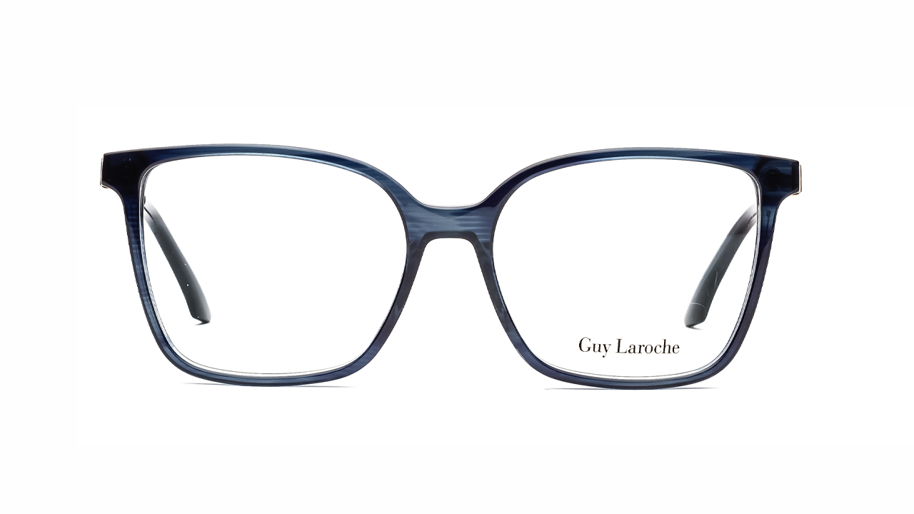 Guy laroche gl76508 543