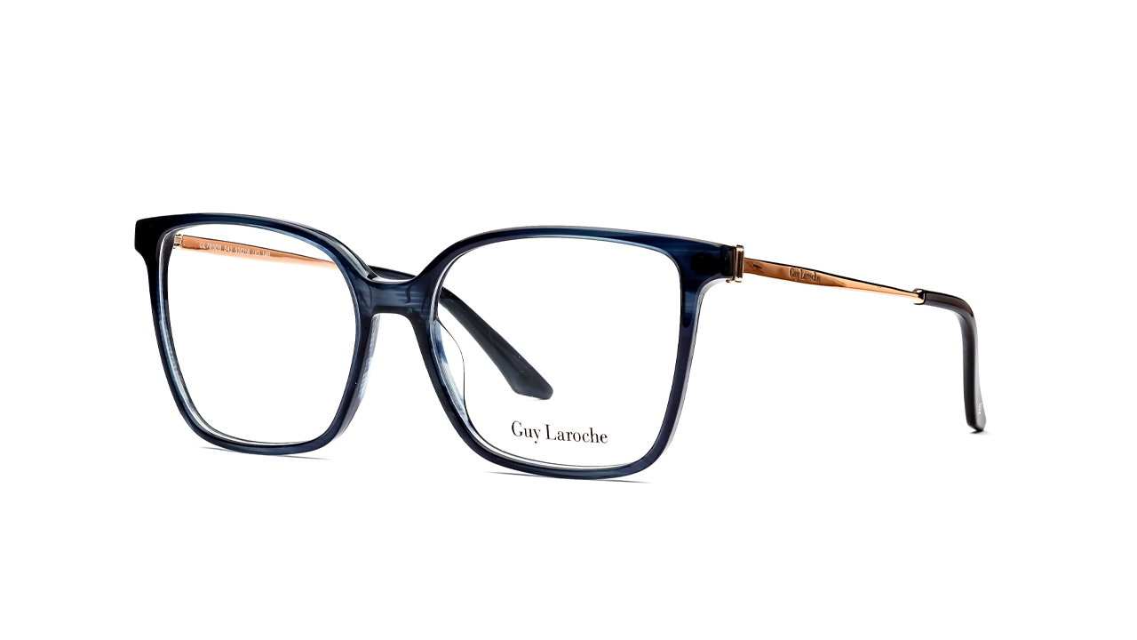 Guy laroche gl76508 543