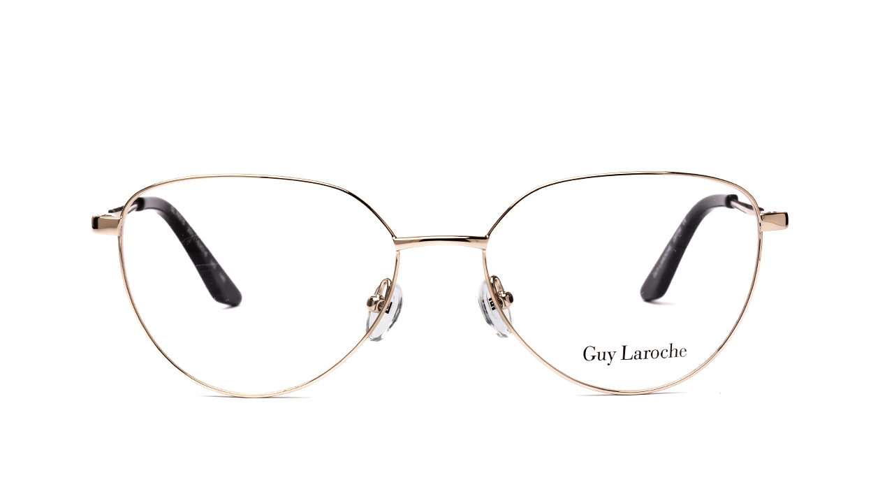 Guy laroche gl76515 201