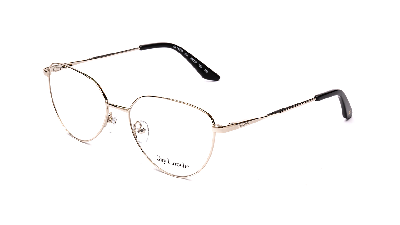 Guy laroche gl76515 201