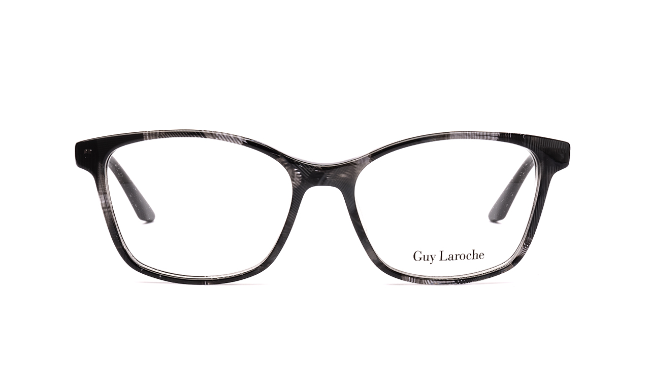 Guy laroche gl76526 512