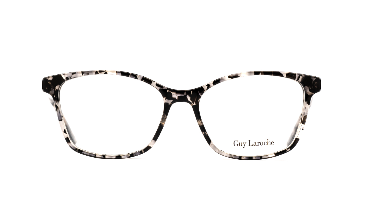 Guy laroche gl76526 513