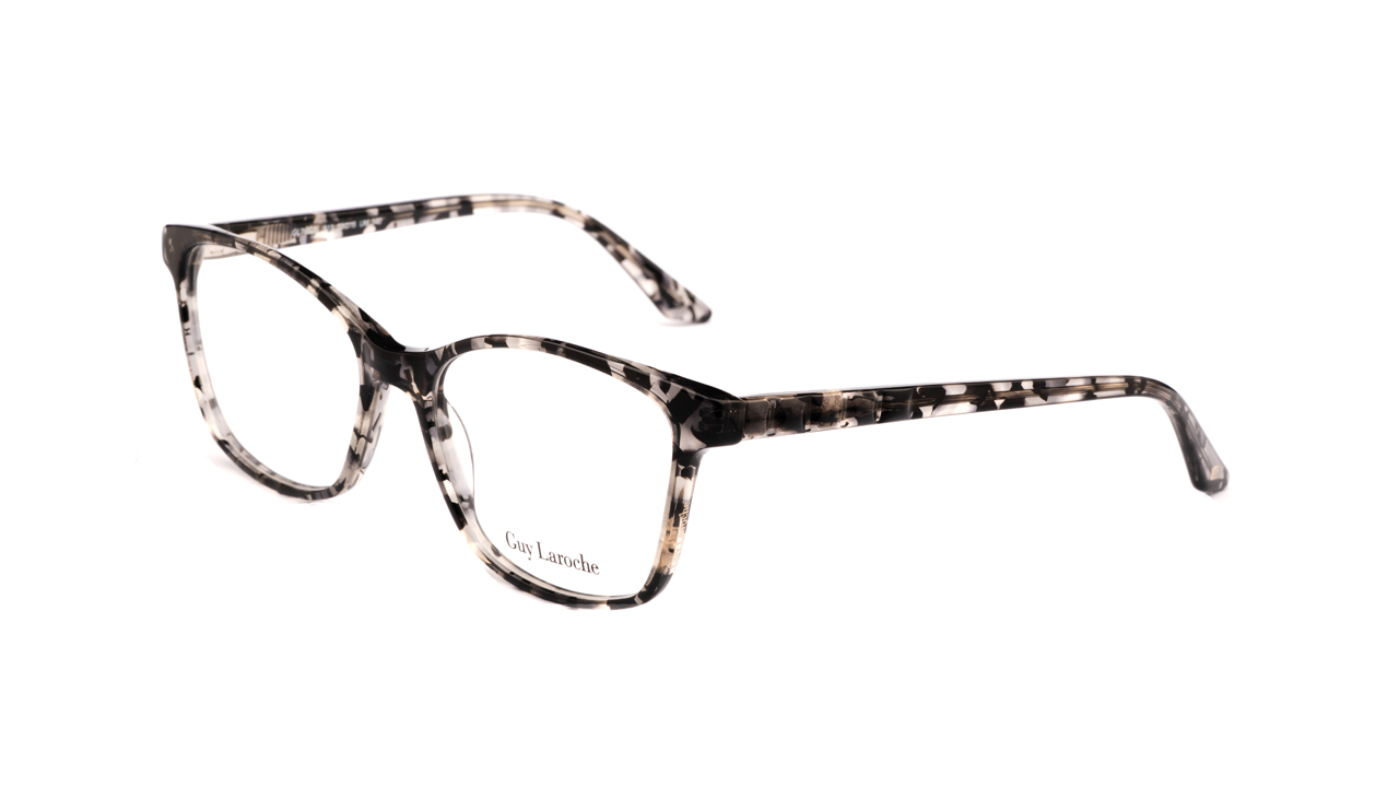 Guy laroche gl76526 513