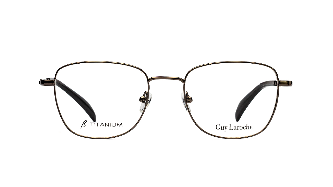 Guy laroche gl76529 103