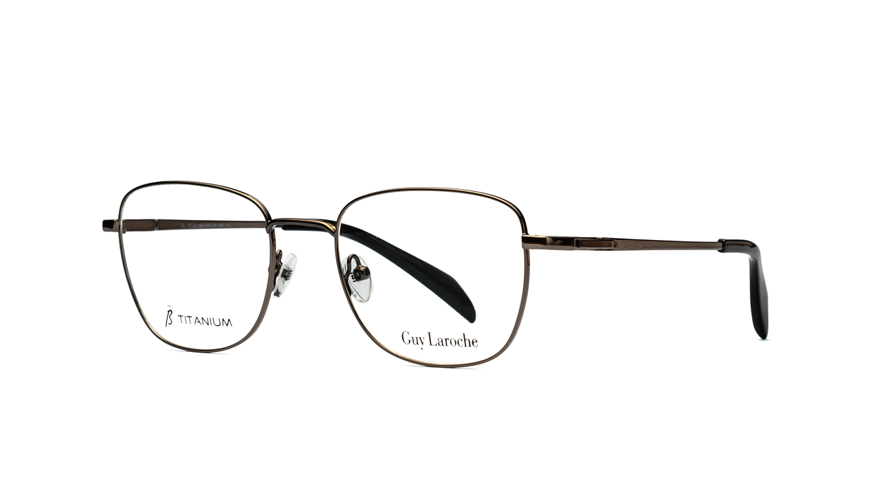 Guy laroche gl76529 103