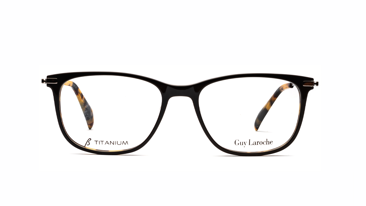 Guy laroche gl76531 512