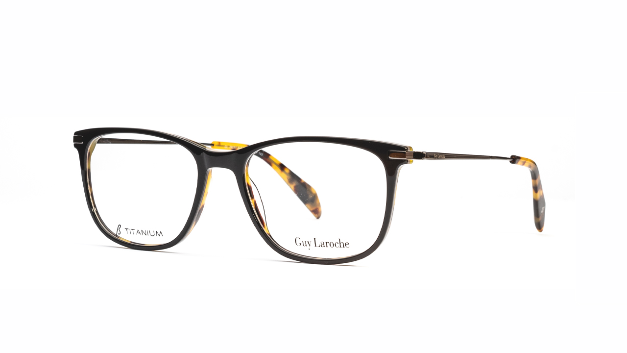 Guy laroche gl76531 512