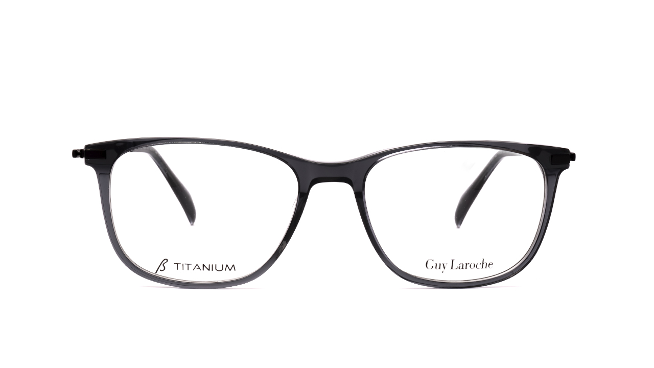 Guy laroche gl76531 513