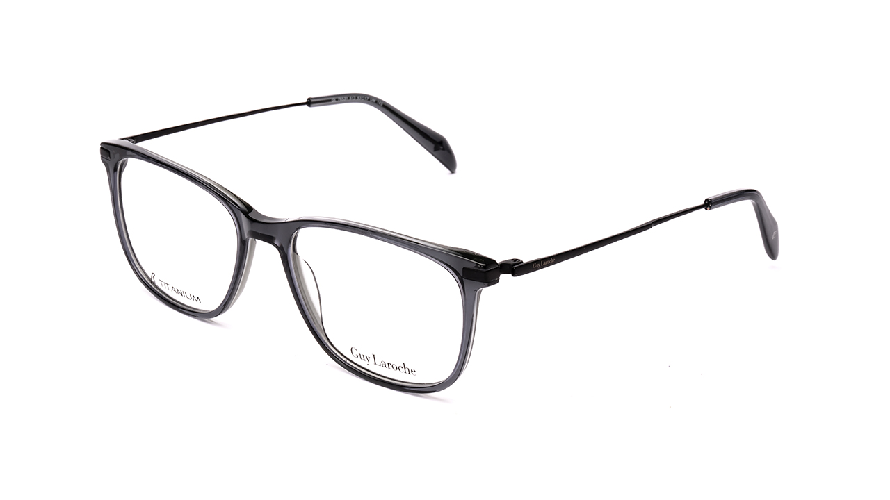 Guy laroche gl76531 513