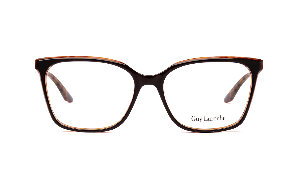 Guy laroche gl76539 512