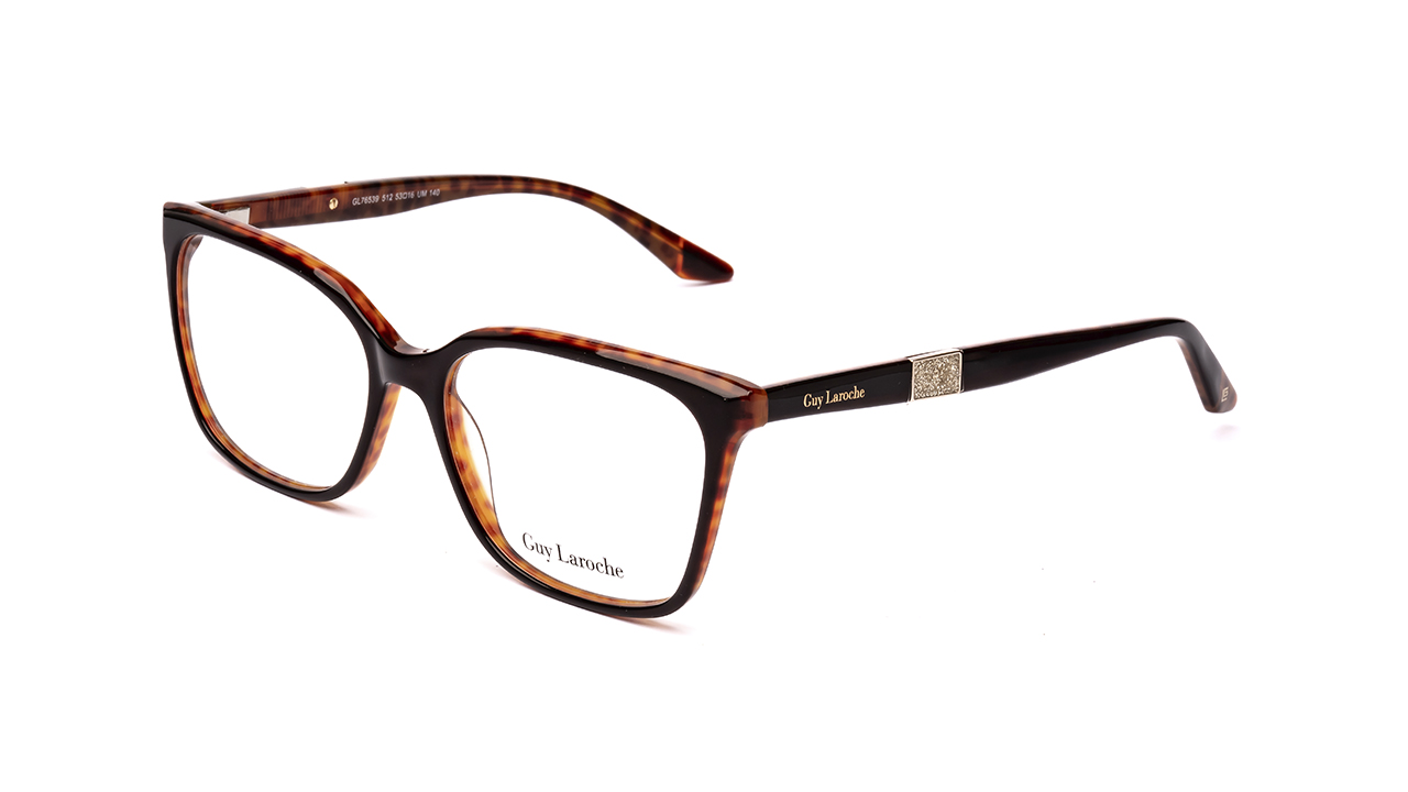 Guy laroche gl76539 512