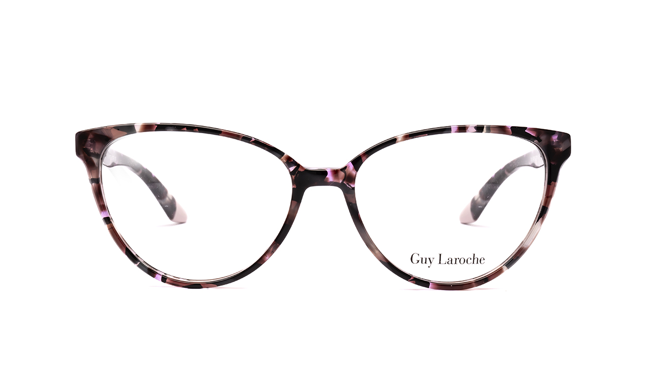 Guy laroche gl76543 560