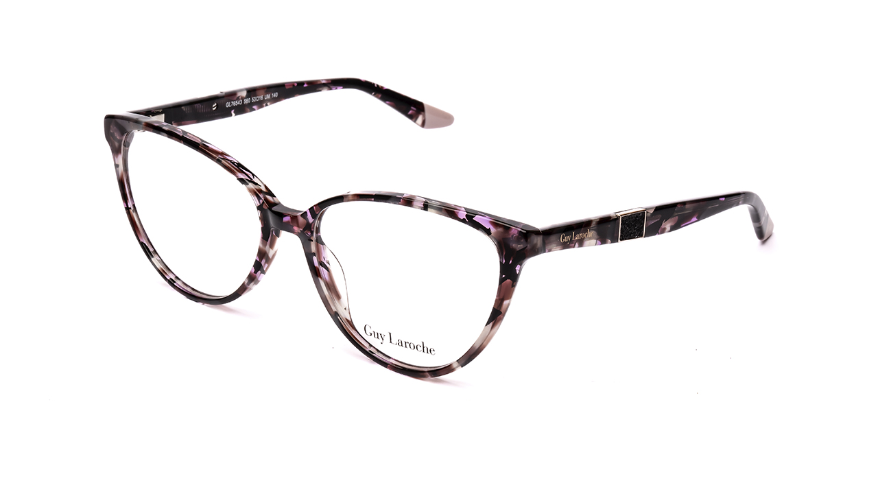 Guy laroche gl76543 560