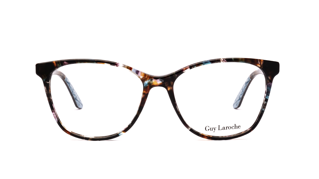 Guy laroche gl76554 525