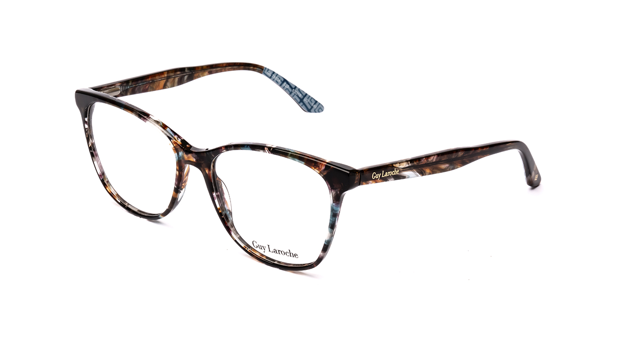 Guy laroche gl76554 525