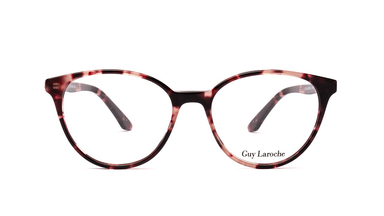Guy laroche gl76555 570