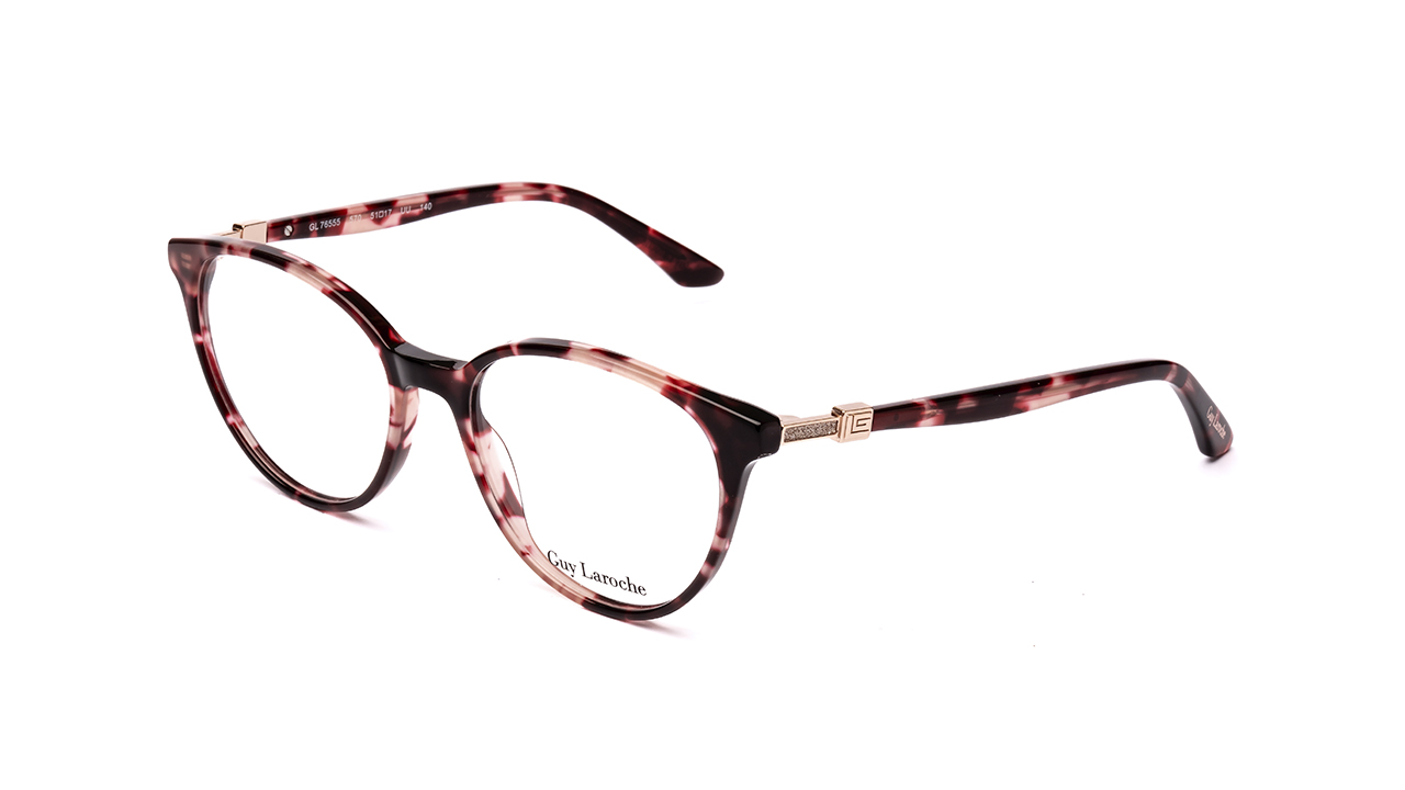 Guy laroche gl76555 570