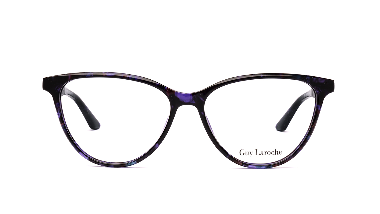 Guy laroche gl76556 453