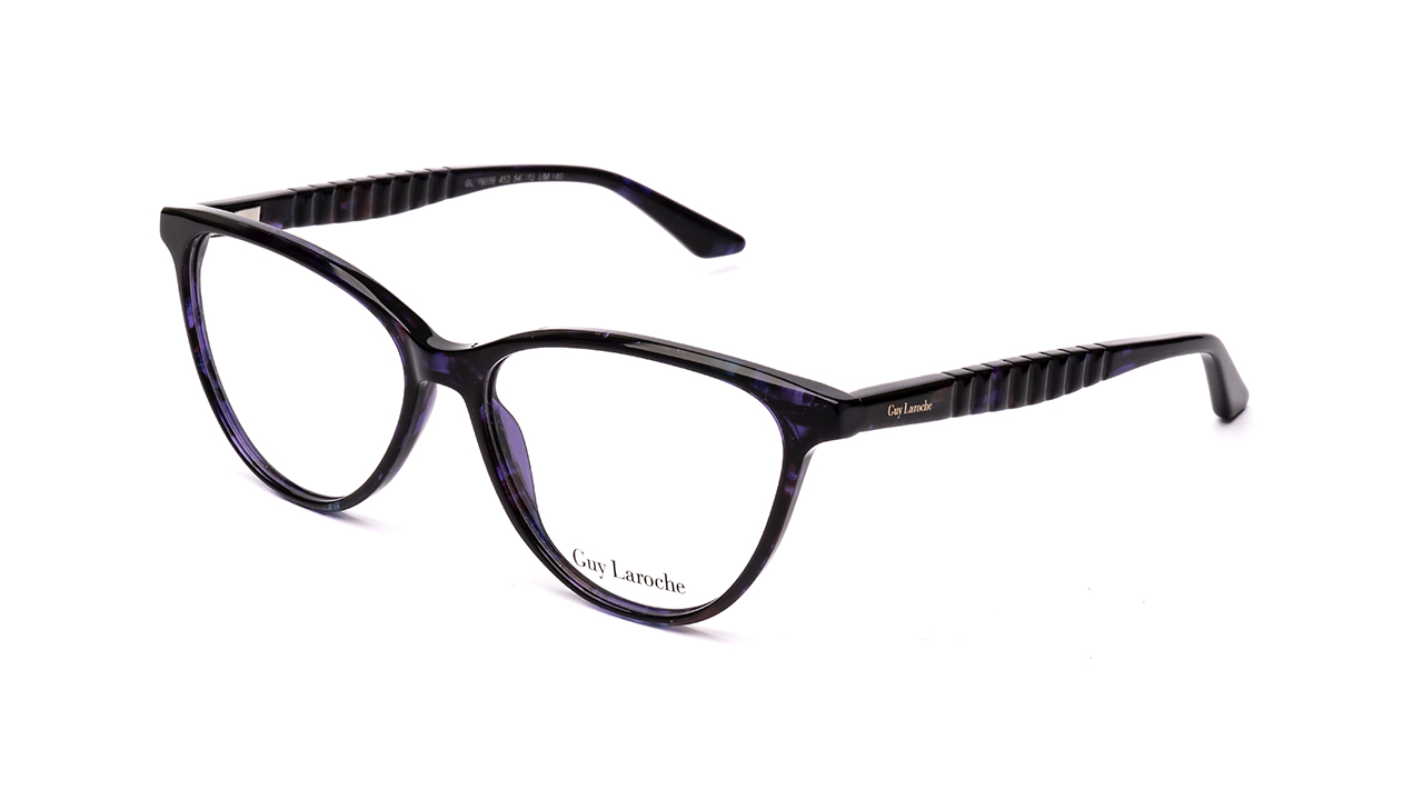 Guy laroche gl76556 453