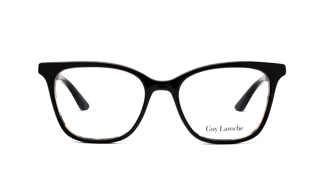 Guy laroche gl76557 512