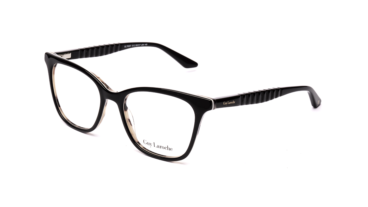 Guy laroche gl76557 512