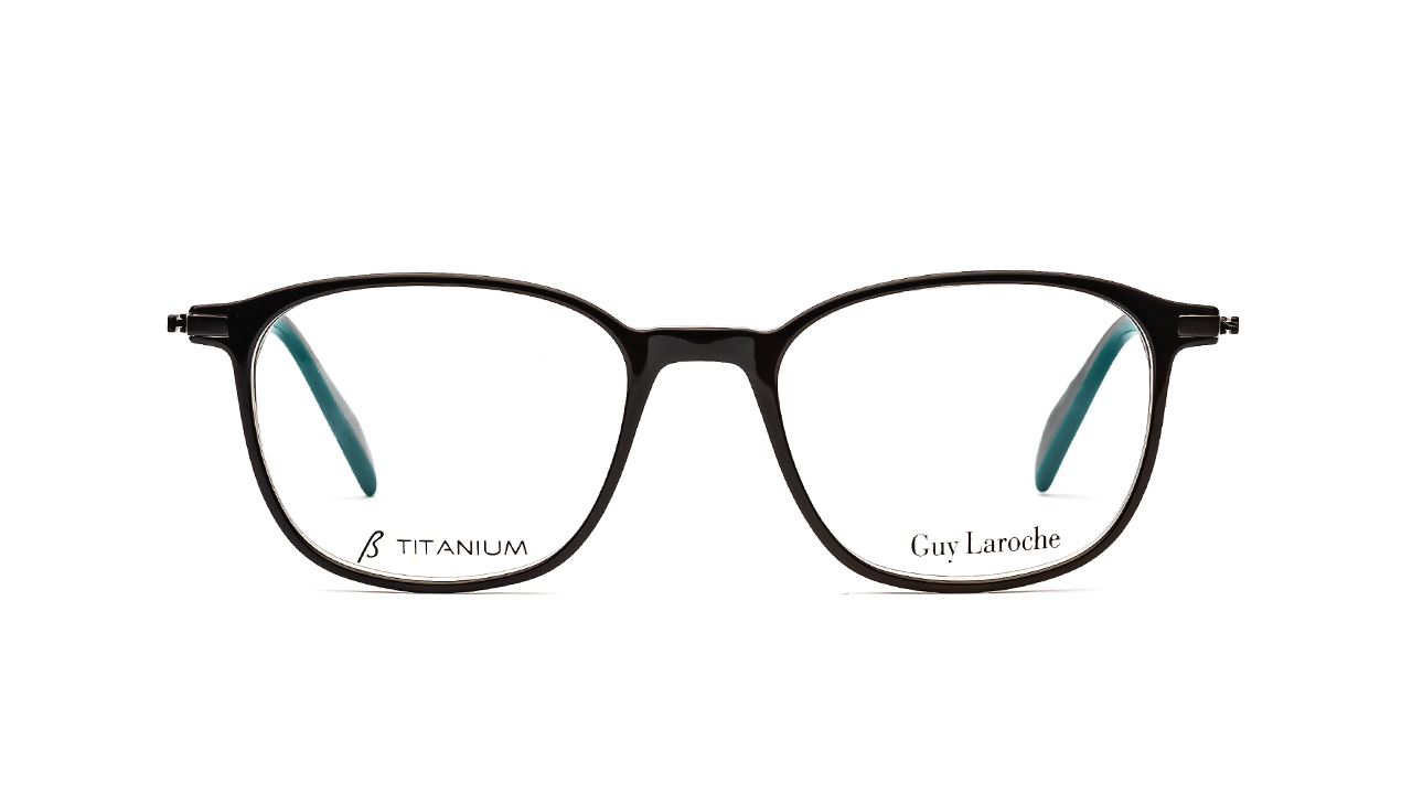 Guy laroche gl76558 512