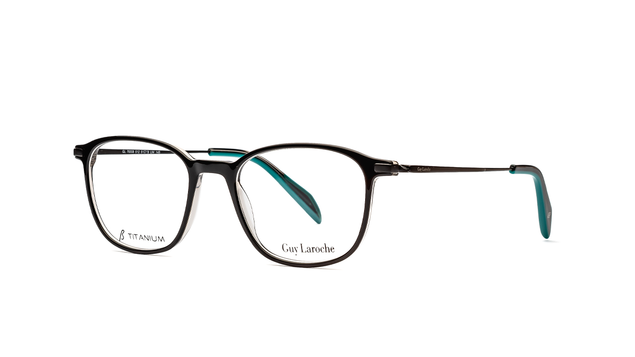 Guy laroche gl76558 512