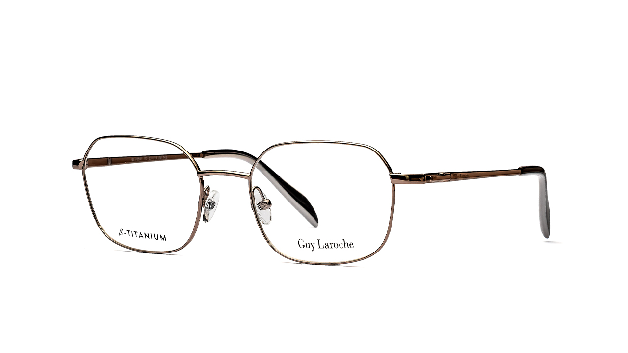 Guy laroche gl76561 113