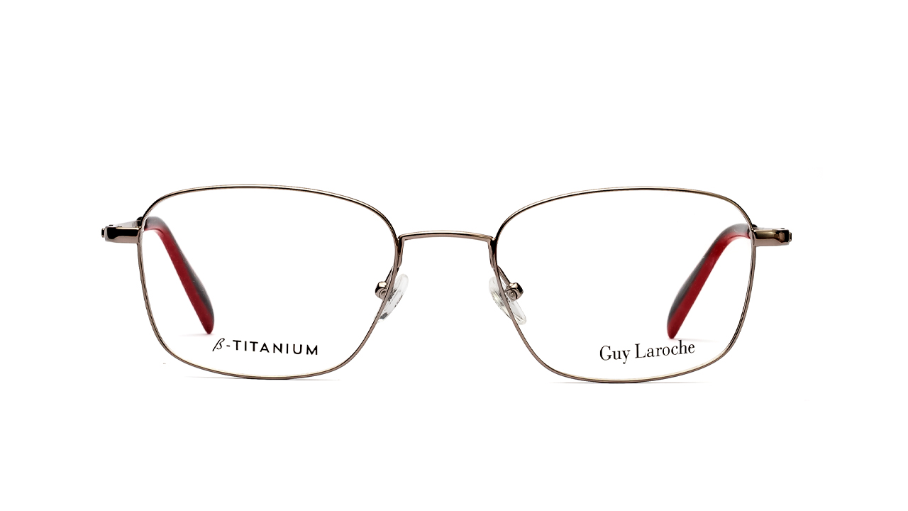 Guy laroche gl76562 103