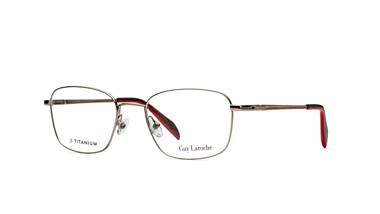 Guy laroche gl76562 103