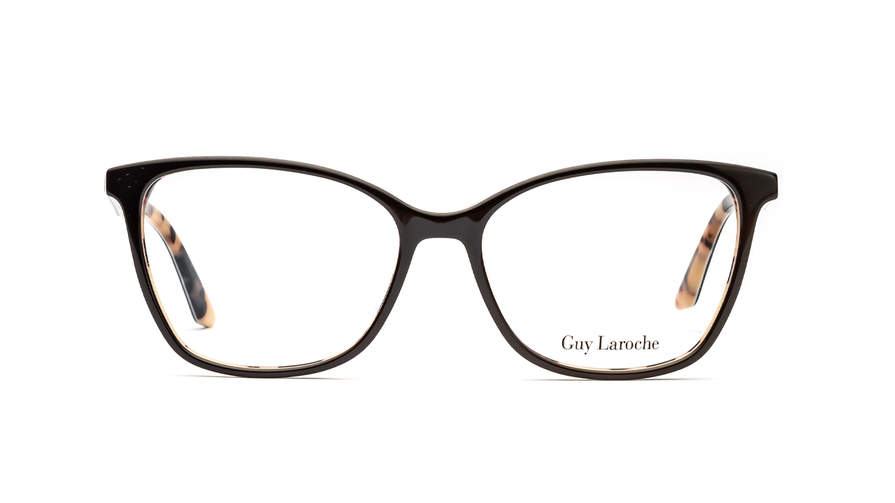Guy laroche gl76564 512