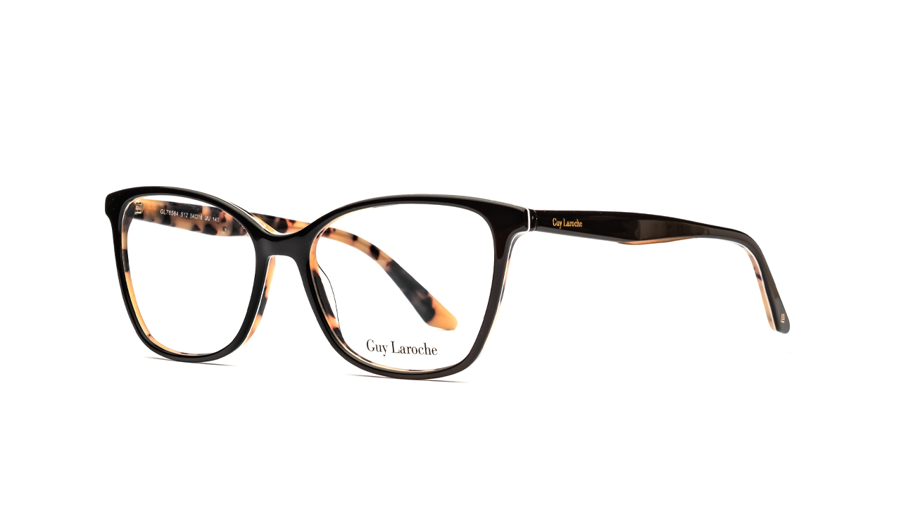 Guy laroche gl76564 512