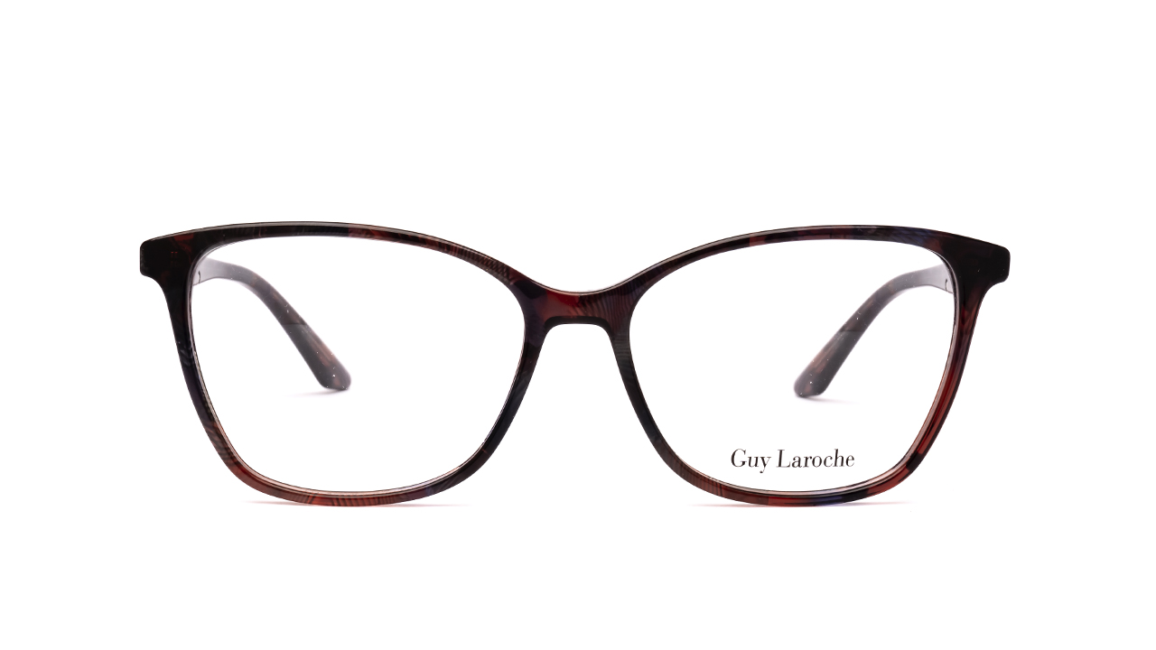 Guy laroche gl76564 572