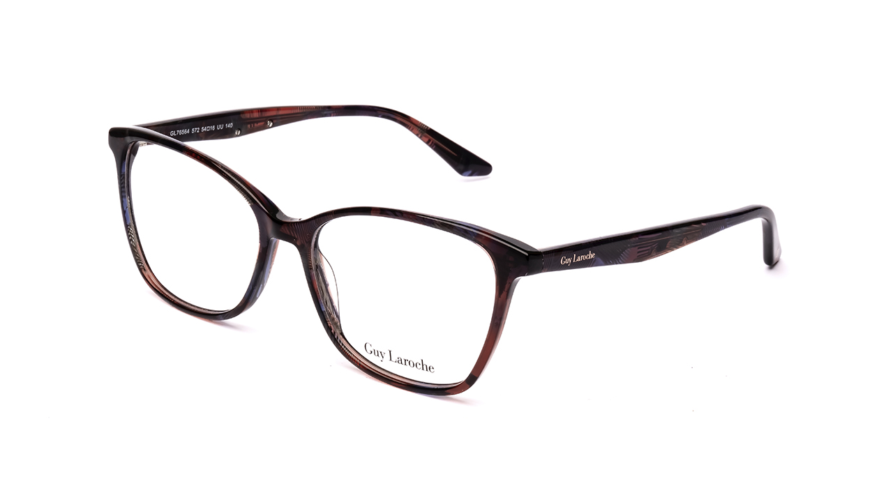 Guy laroche gl76564 572