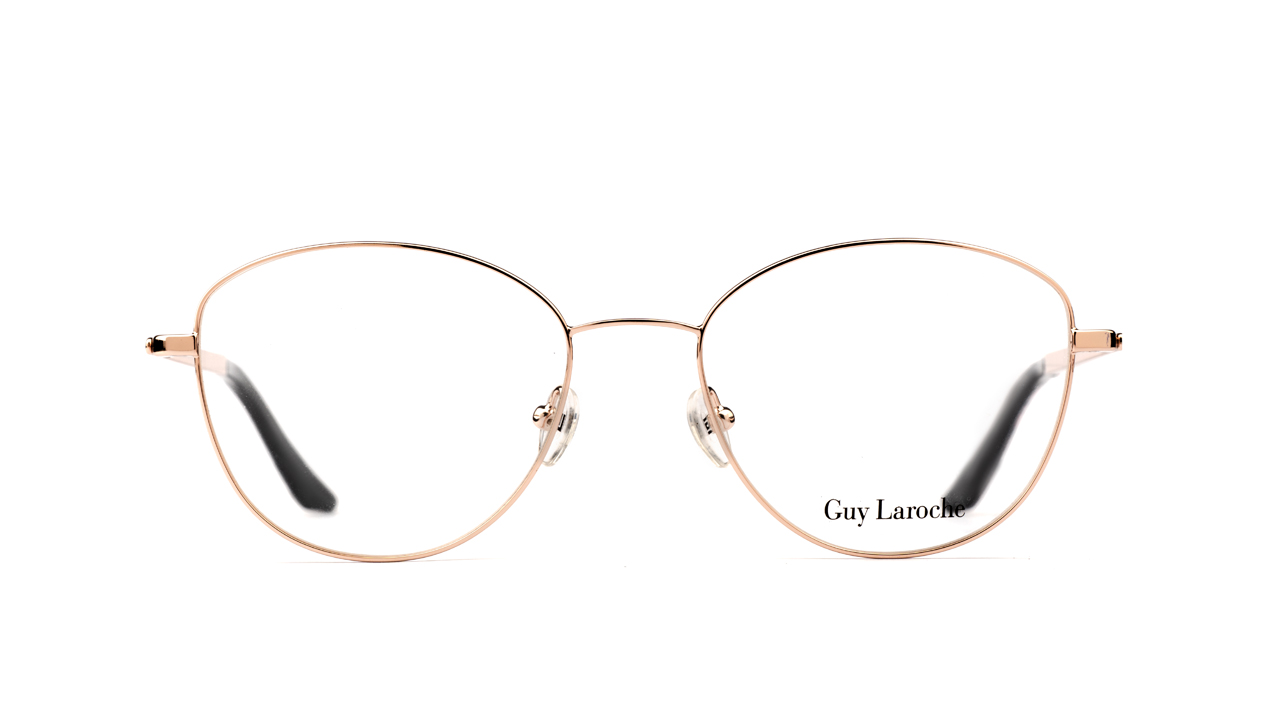 Guy laroche gl76568 101