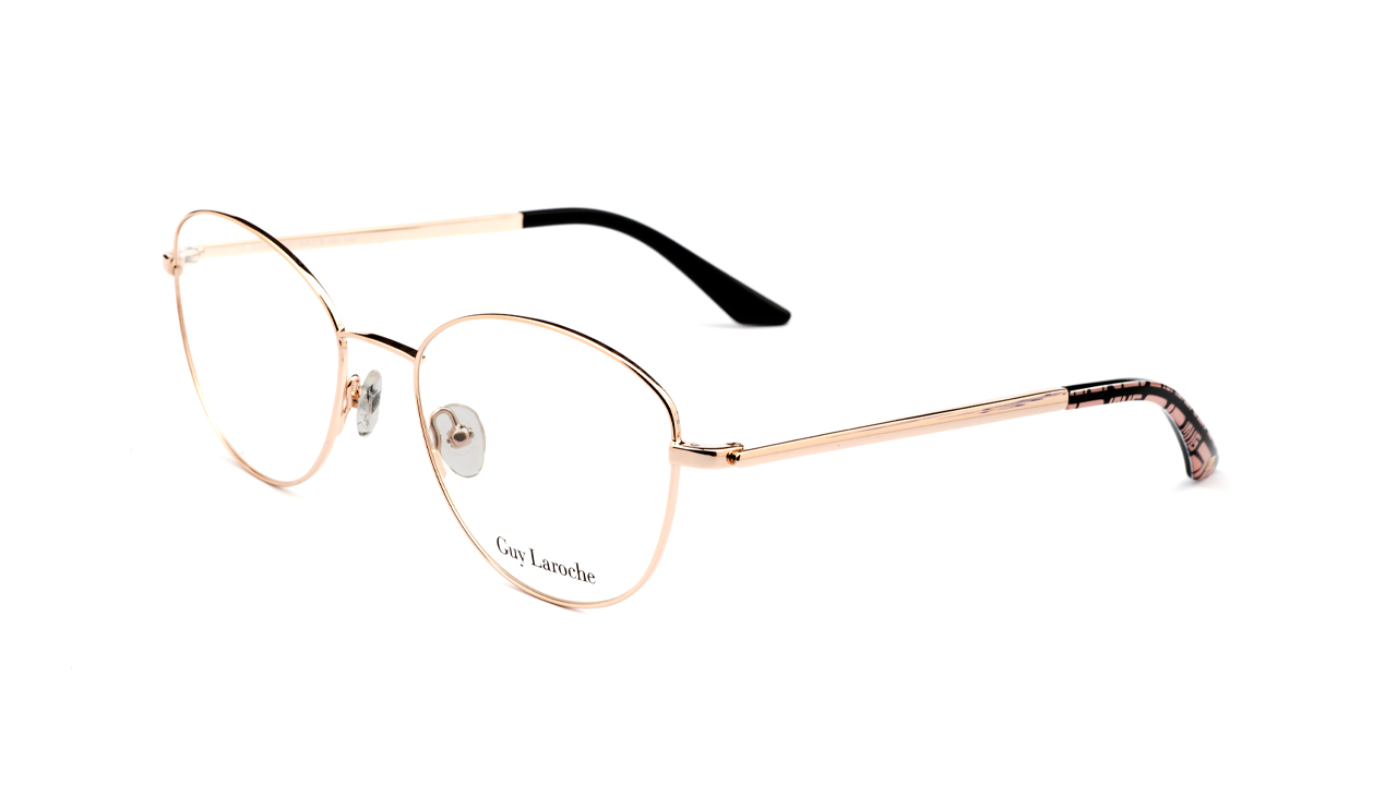 Guy laroche gl76568 101