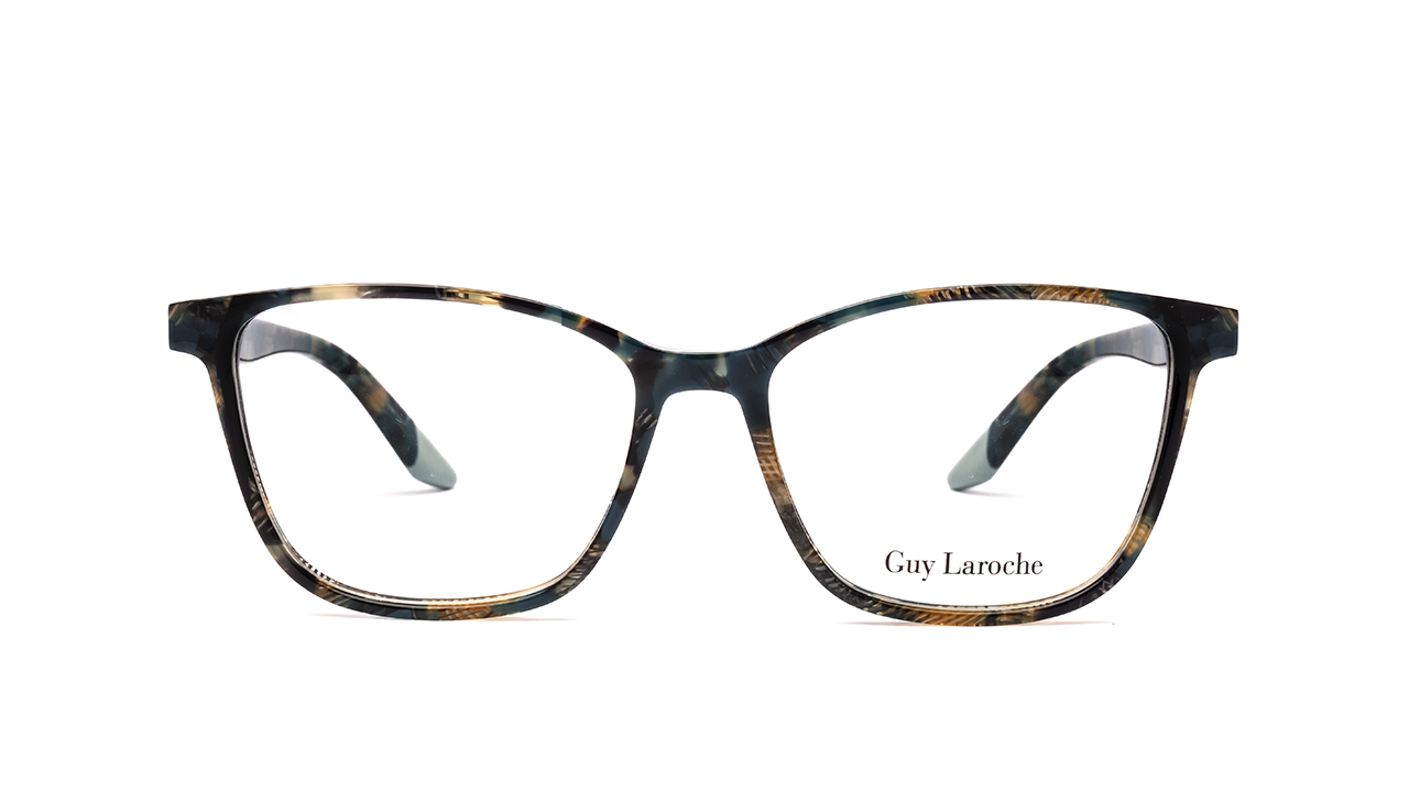 Guy laroche gl76569 570