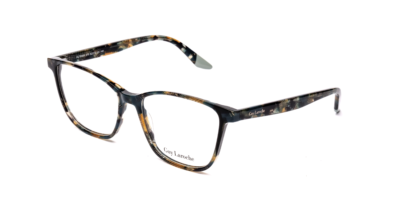 Guy laroche gl76569 570